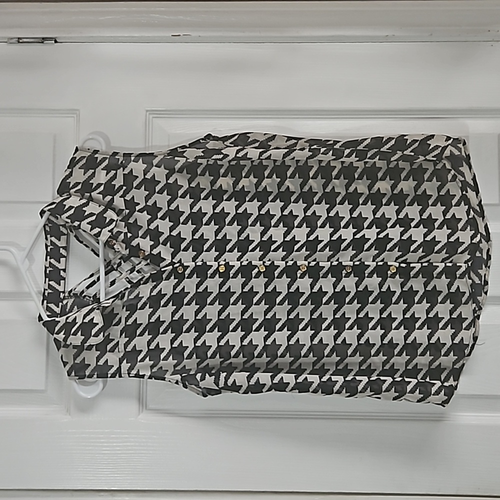 GUC UNIQUE SPECTRUM TOP L